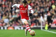 大巴黎登顶！FIFA最新俱乐部排名，巴萨稳居前三，皇马仅第七