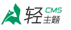 多多28